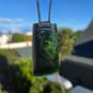 Dav16 Toki, pounamu, kawakawa, jade, taonga (5)