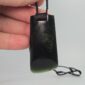 Dav16 Toki, pounamu, kawakawa, jade, taonga (7)