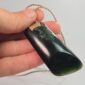 Dav17, Toki, taonga, pounamu, nehprite, jade, (1)