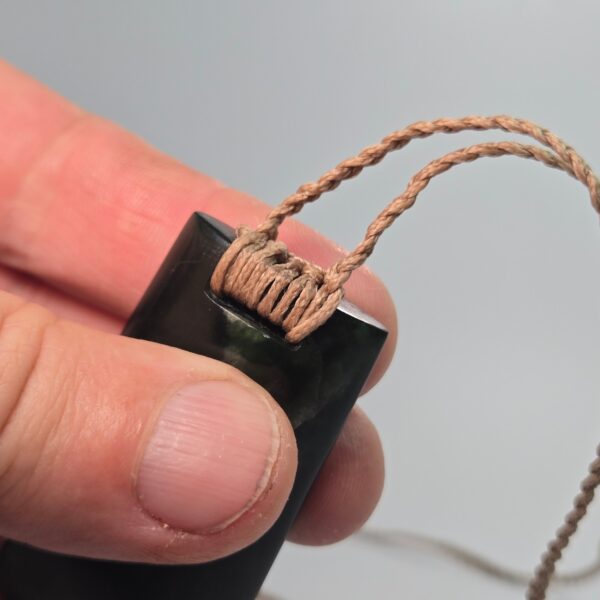 Dav17, Toki, taonga, pounamu, nehprite, jade, (3) Dav17, Toki, taonga, pounamu, nehprite, jade, (3)