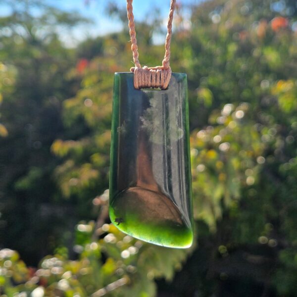 Dav17, Toki, taonga, pounamu, nehprite, jade, (5) Dav17, Toki, taonga, pounamu, nehprite, jade, (5)