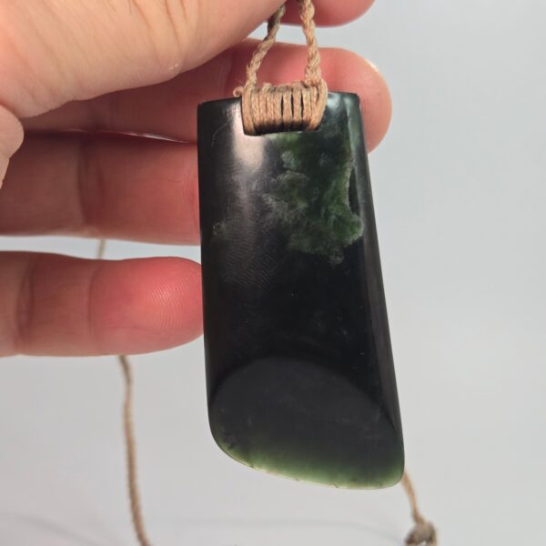 Dav17, Toki, taonga, pounamu, nehprite, jade, (7) Dav17, Toki, taonga, pounamu, nehprite, jade, (7)