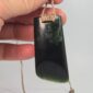 Dav17, Toki, taonga, pounamu, nehprite, jade, (7)
