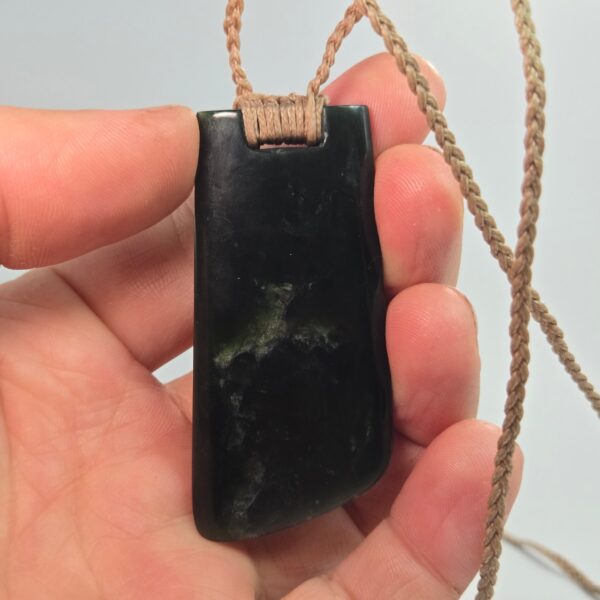 Dav17, Toki, taonga, pounamu, nehprite, jade, (8) Dav17, Toki, taonga, pounamu, nehprite, jade, (8)