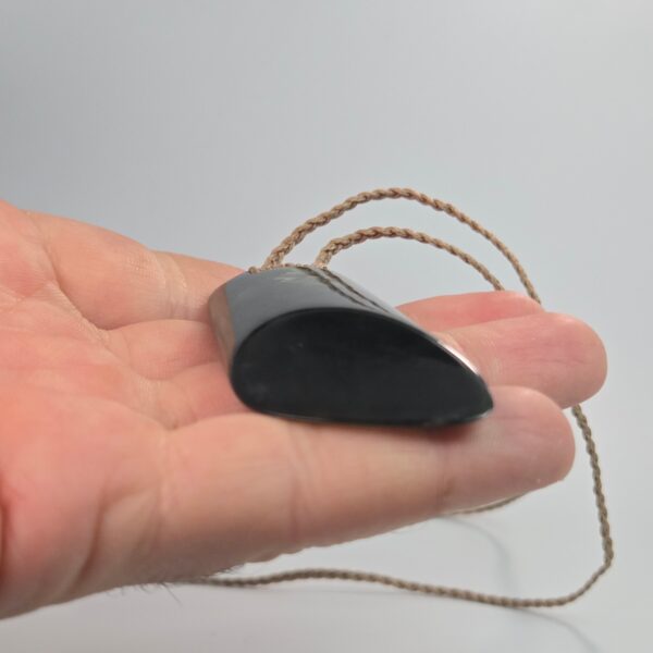 Dav17, Toki, taonga, pounamu, nehprite, jade, (9) Dav17, Toki, taonga, pounamu, nehprite, jade, (9)