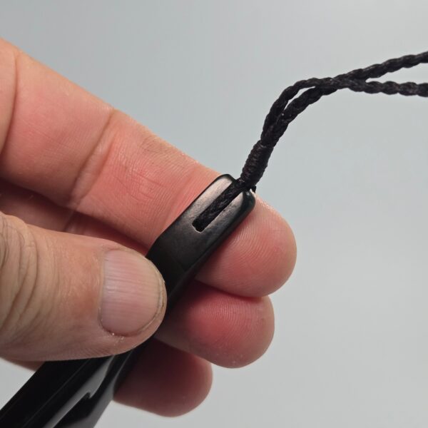 Dav18, Pounamu, taonga, hei matau, kawakawa (7) Dav18, Pounamu, taonga, hei matau, kawakawa (7)