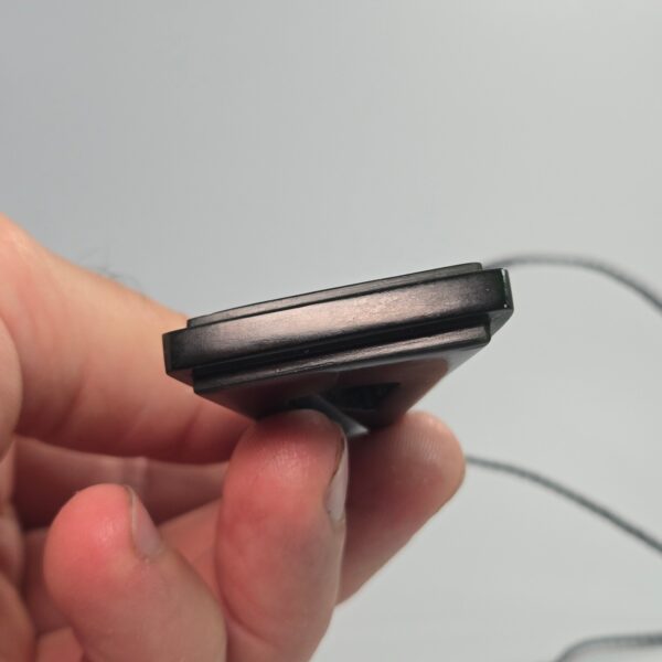 Dav18, Pounamu, taonga, hei matau, kawakawa (8) Dav18, Pounamu, taonga, hei matau, kawakawa (8)