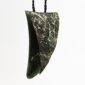 Dav20 Taonga, niho, tooth, pounamu, jade (6)