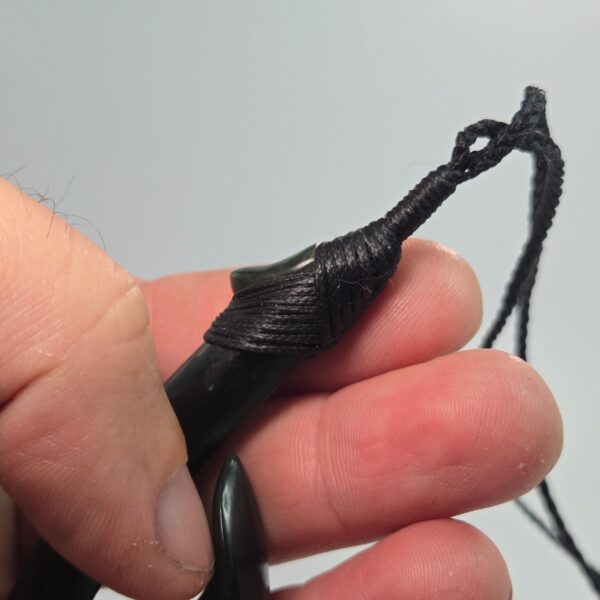 Dav21, hei matau, hook, taonga, kawakawa, pounamu, jade (1) Dav21, hei matau, hook, taonga, kawakawa, pounamu, jade (1)