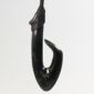 Dav21, hei matau, hook, taonga, kawakawa, pounamu, jade (4)
