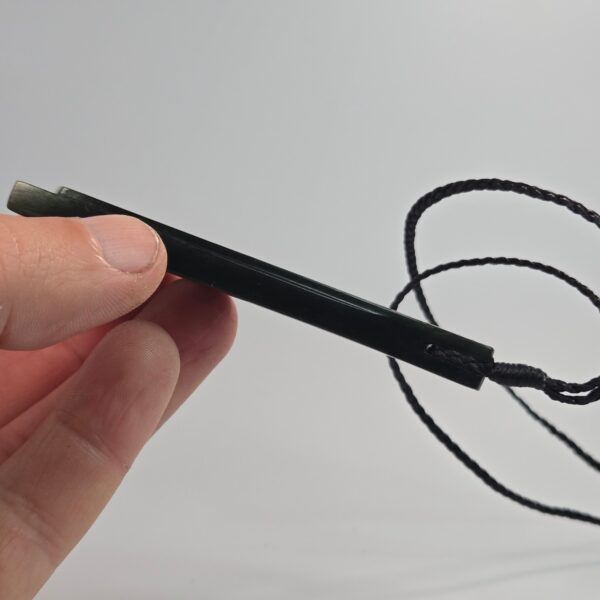 Dav22, hei matau, taonga, hook, kawakawa, pounamu, (2) Dav22, hei matau, taonga, hook, kawakawa, pounamu, (2)