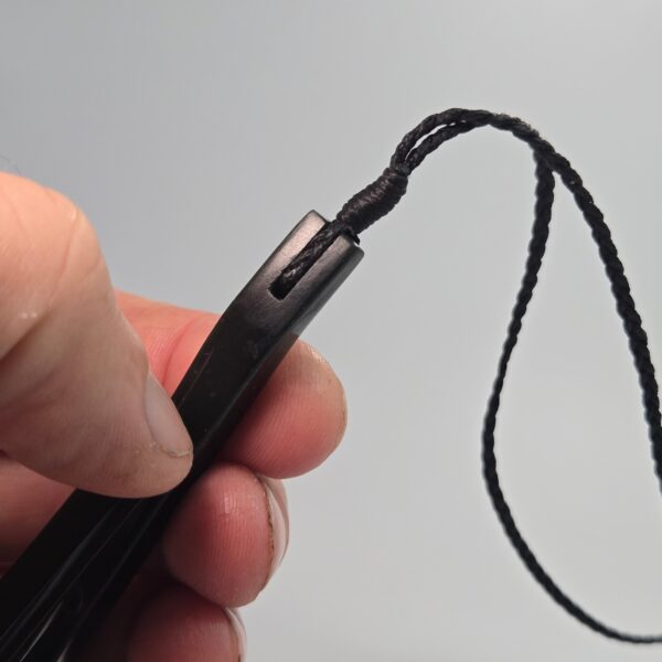 Dav22, hei matau, taonga, hook, kawakawa, pounamu, (3) Dav22, hei matau, taonga, hook, kawakawa, pounamu, (3)