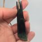 Dav24 Taonga, roimata, kawakawa, pounamu, jade (1)
