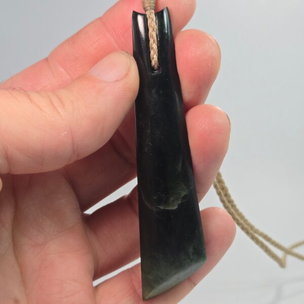 Dav24 Taonga, roimata, kawakawa, pounamu, jade (6) Dav24 Taonga, roimata, kawakawa, pounamu, jade (6)