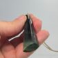 Dav24 Taonga, roimata, kawakawa, pounamu, jade (7)