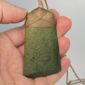 Cam120 Raukaraka, pounamu, jade, taonga, toki, (7)