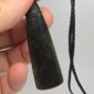 Cam121 Roimata, tear drop, taonga, pounamu, (2)