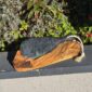 Cam132 Mere, takiri, douglas creek, taonga, patu, pounamu, mana, kaha (2)