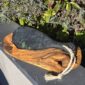 Cam132 Mere, takiri, douglas creek, taonga, patu, pounamu, mana, kaha (3)