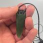Cam135 pounamu, taonga, roimata, set (1)