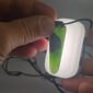 Cam135 pounamu, taonga, roimata, set (2)