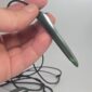 Cam135 pounamu, taonga, roimata, set (5)