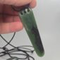 Cam135 pounamu, taonga, roimata, set (6)