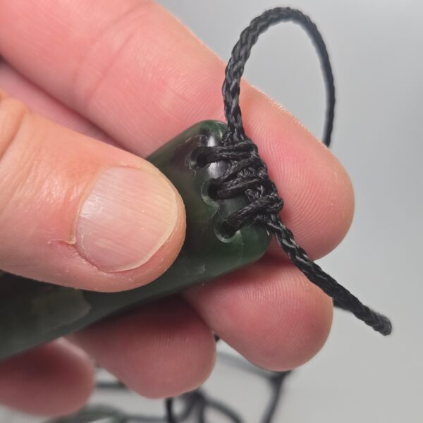 Cam135 pounamu, taonga, roimata, set (7) Cam135 pounamu, taonga, roimata, set (7)