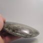 Cam137 Cobble, pounamu, serpentine, taonga, touchstone, display (2)