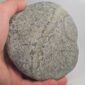 Cam137 Cobble, pounamu, serpentine, taonga, touchstone, display (3)