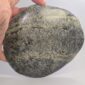 Cam137 Cobble, pounamu, serpentine, taonga, touchstone, display (6)