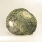 Cam137 Cobble, pounamu, serpentine, taonga, touchstone, display (7)