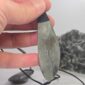Cam138 Toki, roimata, display, set pounamu, jade, taonga (12)