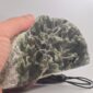 Cam138 Toki, roimata, display, set pounamu, jade, taonga (16)