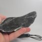 Cam138 Toki, roimata, display, set pounamu, jade, taonga (17)