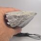 Cam138 Toki, roimata, display, set pounamu, jade, taonga (19)