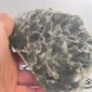 Cam138 Toki, roimata, display, set pounamu, jade, taonga (20)