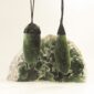 Cam138 Toki, roimata, display, set pounamu, jade, taonga (21)