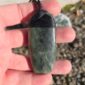 Cam138 Toki, roimata, display, set pounamu, jade, taonga (23)