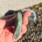 Cam138 Toki, roimata, display, set pounamu, jade, taonga (26)