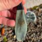 Cam138 Toki, roimata, display, set pounamu, jade, taonga (3)