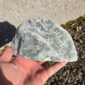 Cam138 Toki, roimata, display, set pounamu, jade, taonga (5)