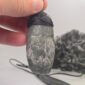 Cam138 Toki, roimata, display, set pounamu, jade, taonga (8)