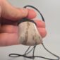 Cam141 Toki, taonga, silcrete, kiripaka, taonga (2)