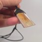 Cam141 Toki, taonga, silcrete, kiripaka, taonga (8)