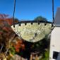 Cam142 Tasman, Pounamu, kouma, taonga, breastplate (12)