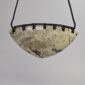 Cam142 Tasman, Pounamu, kouma, taonga, breastplate (13)