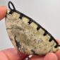 Cam142 Tasman, Pounamu, kouma, taonga, breastplate (14)
