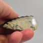 Cam142 Tasman, Pounamu, kouma, taonga, breastplate (16)
