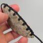 Cam142 Tasman, Pounamu, kouma, taonga, breastplate (18)